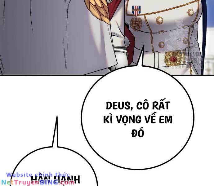 Tôi Mạnh Hơn Anh Hùng Chap 26 - Next Chap 27