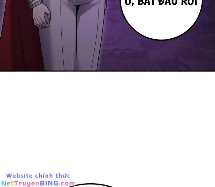 Tôi Mạnh Hơn Anh Hùng Chap 26 - Next Chap 27