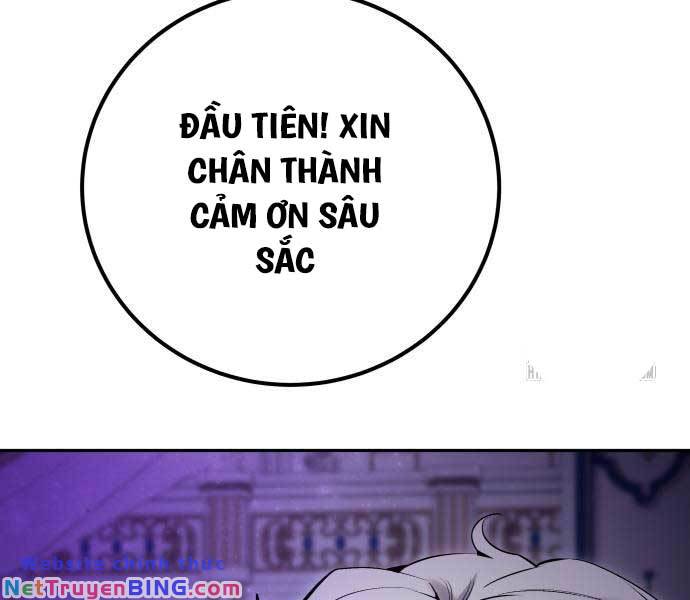 Tôi Mạnh Hơn Anh Hùng Chap 26 - Next Chap 27