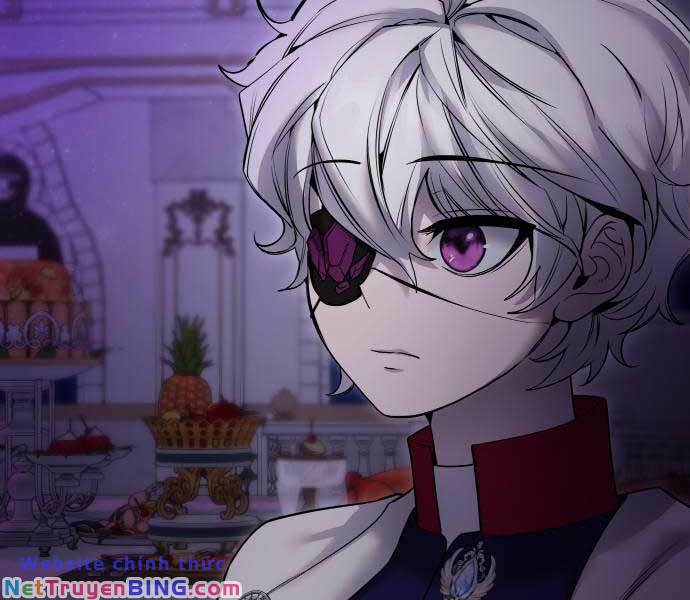 Tôi Mạnh Hơn Anh Hùng Chap 26 - Next Chap 27