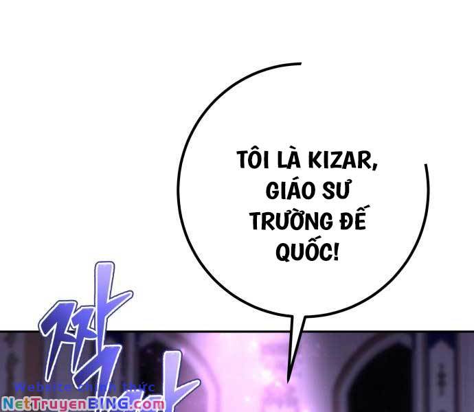 Tôi Mạnh Hơn Anh Hùng Chap 26 - Next Chap 27