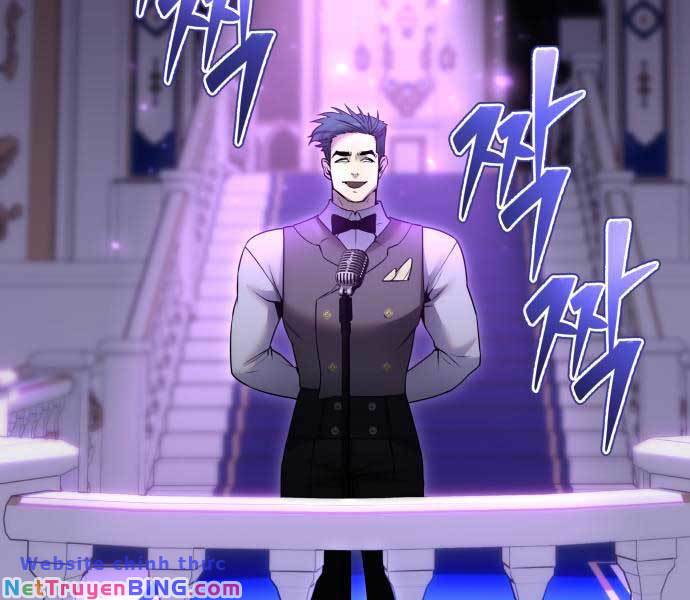 Tôi Mạnh Hơn Anh Hùng Chap 26 - Next Chap 27