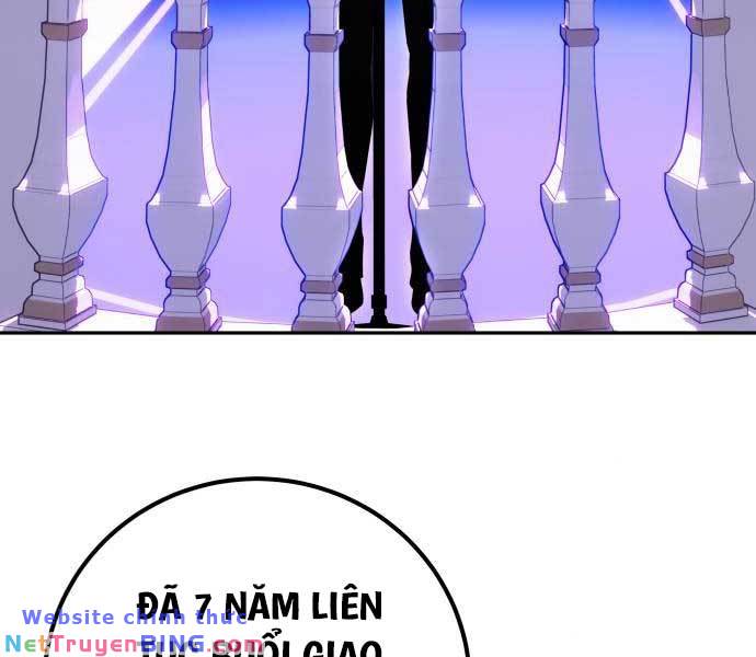 Tôi Mạnh Hơn Anh Hùng Chap 26 - Next Chap 27