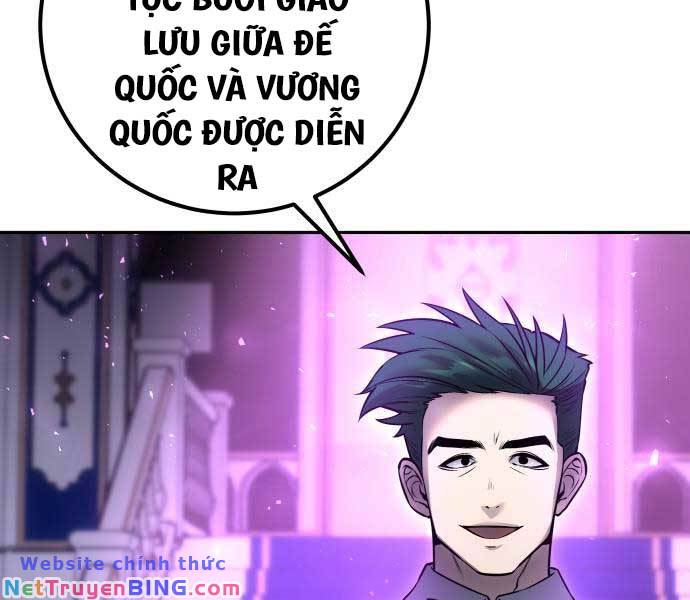 Tôi Mạnh Hơn Anh Hùng Chap 26 - Next Chap 27