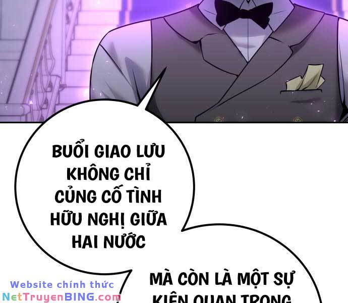 Tôi Mạnh Hơn Anh Hùng Chap 26 - Next Chap 27