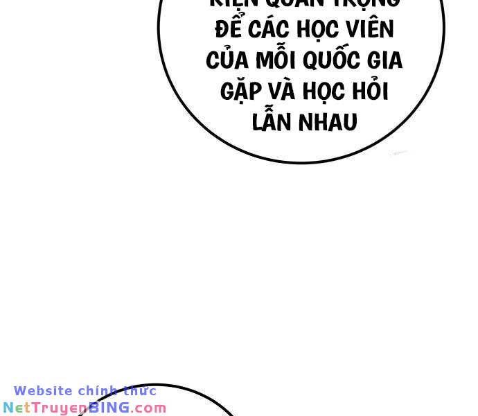 Tôi Mạnh Hơn Anh Hùng Chap 26 - Next Chap 27