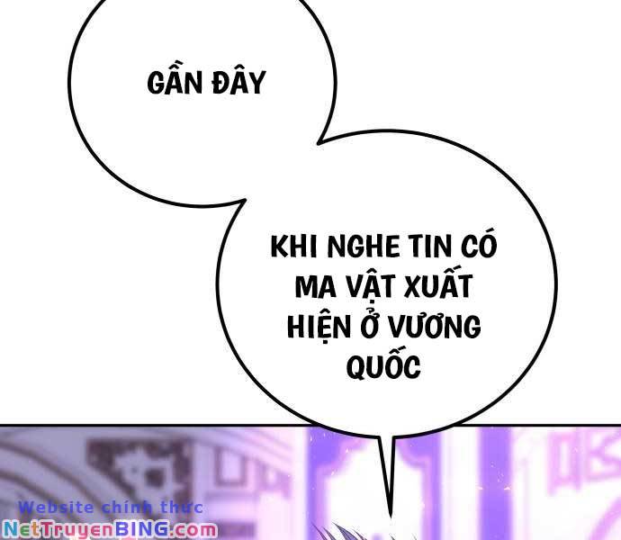 Tôi Mạnh Hơn Anh Hùng Chap 26 - Next Chap 27