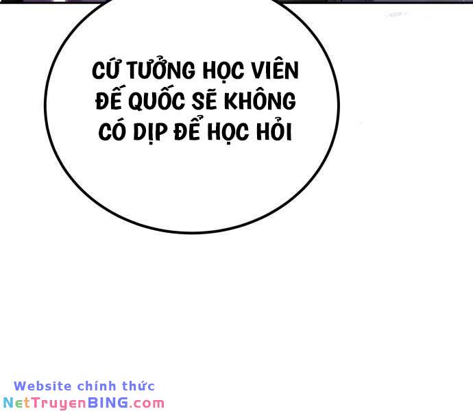 Tôi Mạnh Hơn Anh Hùng Chap 26 - Next Chap 27