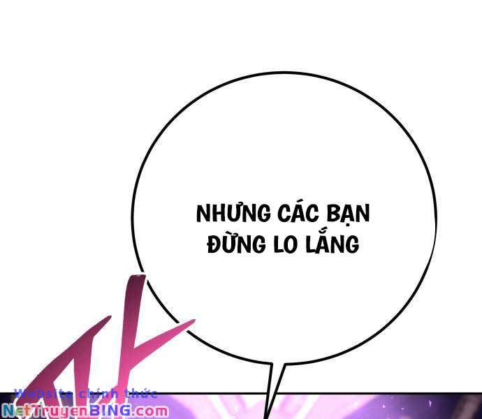 Tôi Mạnh Hơn Anh Hùng Chap 26 - Next Chap 27