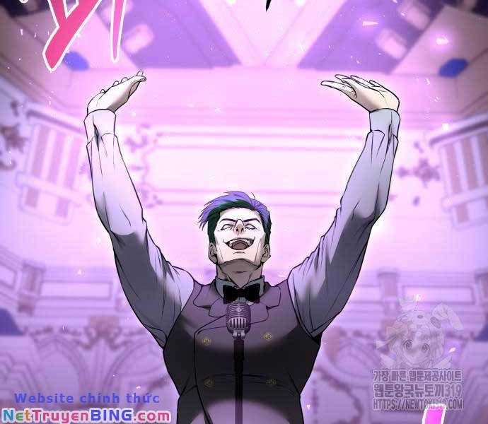 Tôi Mạnh Hơn Anh Hùng Chap 26 - Next Chap 27