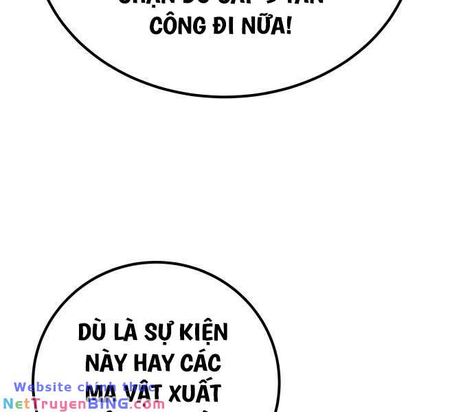 Tôi Mạnh Hơn Anh Hùng Chap 26 - Next Chap 27