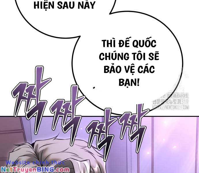 Tôi Mạnh Hơn Anh Hùng Chap 26 - Next Chap 27