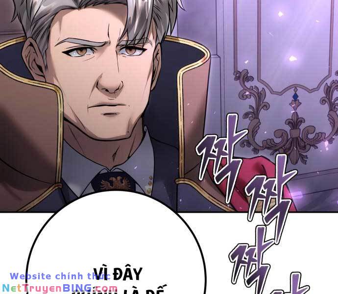 Tôi Mạnh Hơn Anh Hùng Chap 26 - Next Chap 27