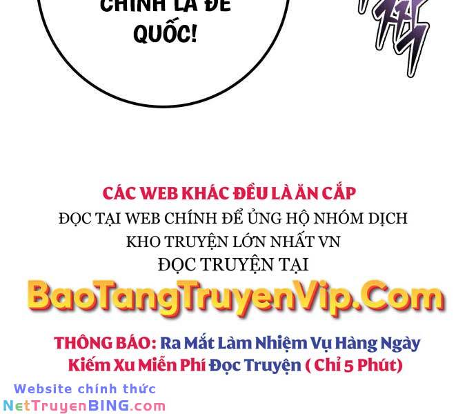 Tôi Mạnh Hơn Anh Hùng Chap 26 - Next Chap 27