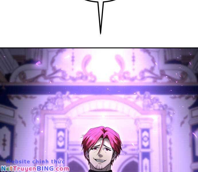 Tôi Mạnh Hơn Anh Hùng Chap 26 - Next Chap 27