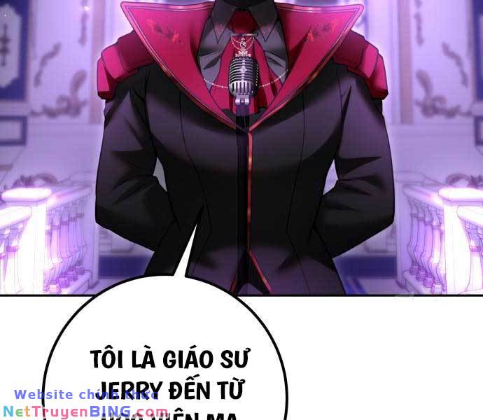 Tôi Mạnh Hơn Anh Hùng Chap 26 - Next Chap 27