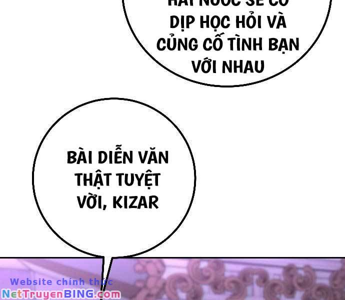 Tôi Mạnh Hơn Anh Hùng Chap 26 - Next Chap 27