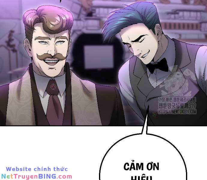 Tôi Mạnh Hơn Anh Hùng Chap 26 - Next Chap 27