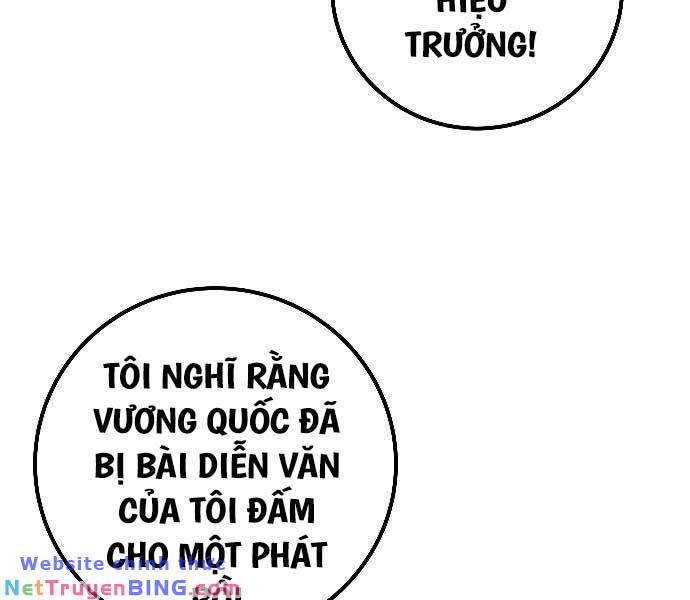 Tôi Mạnh Hơn Anh Hùng Chap 26 - Next Chap 27
