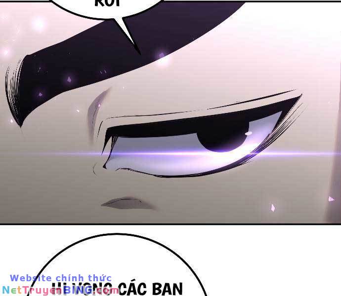 Tôi Mạnh Hơn Anh Hùng Chap 26 - Next Chap 27