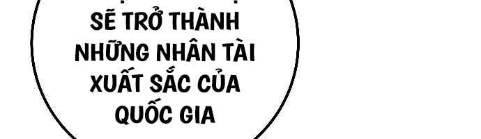 Tôi Mạnh Hơn Anh Hùng Chap 26 - Next Chap 27