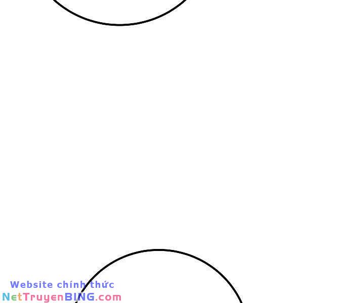 Tôi Mạnh Hơn Anh Hùng Chap 26 - Next Chap 27
