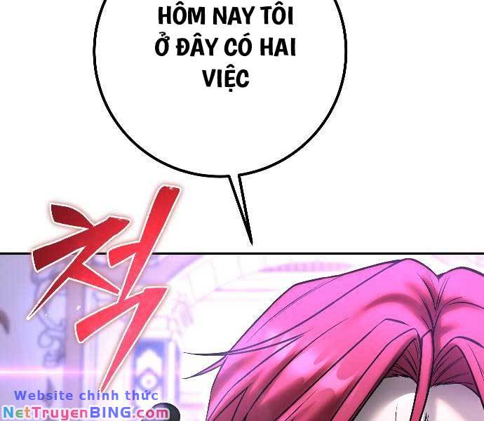 Tôi Mạnh Hơn Anh Hùng Chap 26 - Next Chap 27