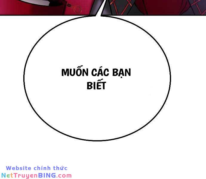 Tôi Mạnh Hơn Anh Hùng Chap 26 - Next Chap 27