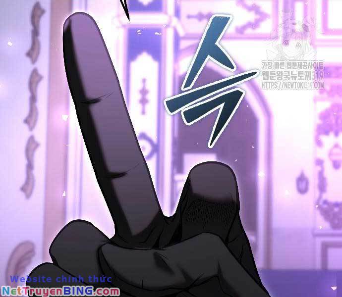 Tôi Mạnh Hơn Anh Hùng Chap 26 - Next Chap 27