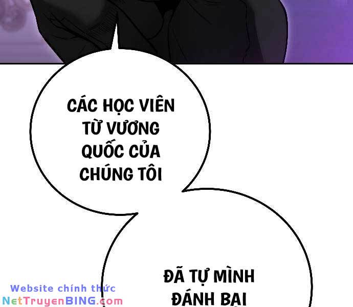 Tôi Mạnh Hơn Anh Hùng Chap 26 - Next Chap 27