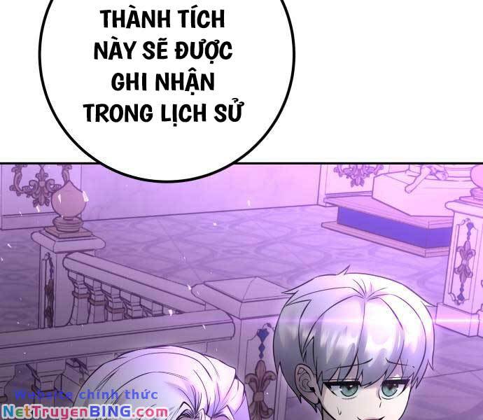 Tôi Mạnh Hơn Anh Hùng Chap 26 - Next Chap 27