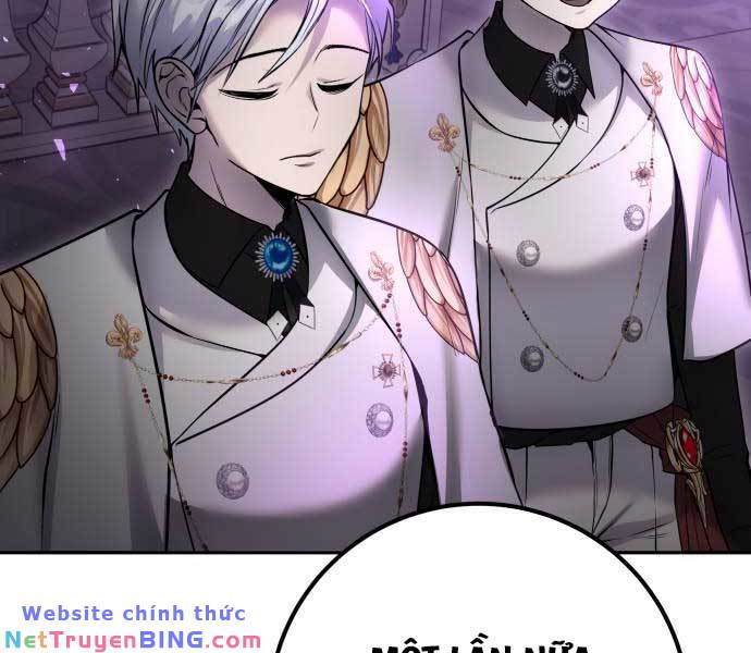 Tôi Mạnh Hơn Anh Hùng Chap 26 - Next Chap 27