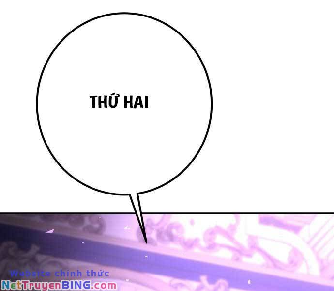 Tôi Mạnh Hơn Anh Hùng Chap 26 - Next Chap 27