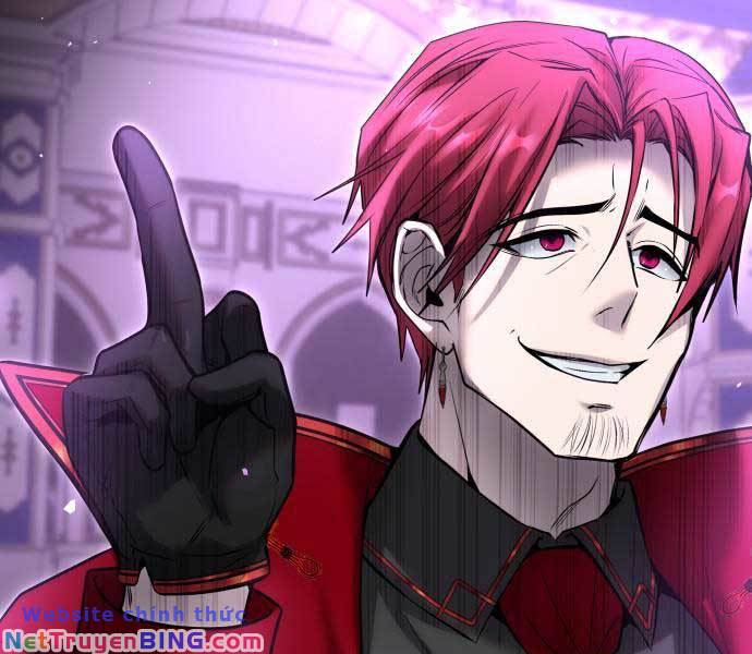 Tôi Mạnh Hơn Anh Hùng Chap 26 - Next Chap 27