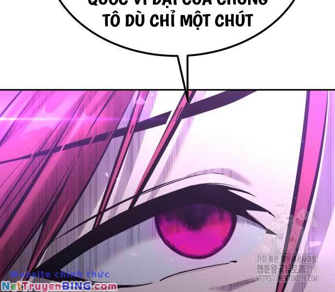 Tôi Mạnh Hơn Anh Hùng Chap 26 - Next Chap 27