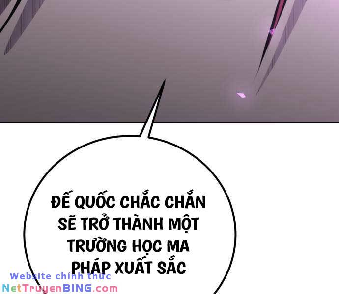 Tôi Mạnh Hơn Anh Hùng Chap 26 - Next Chap 27
