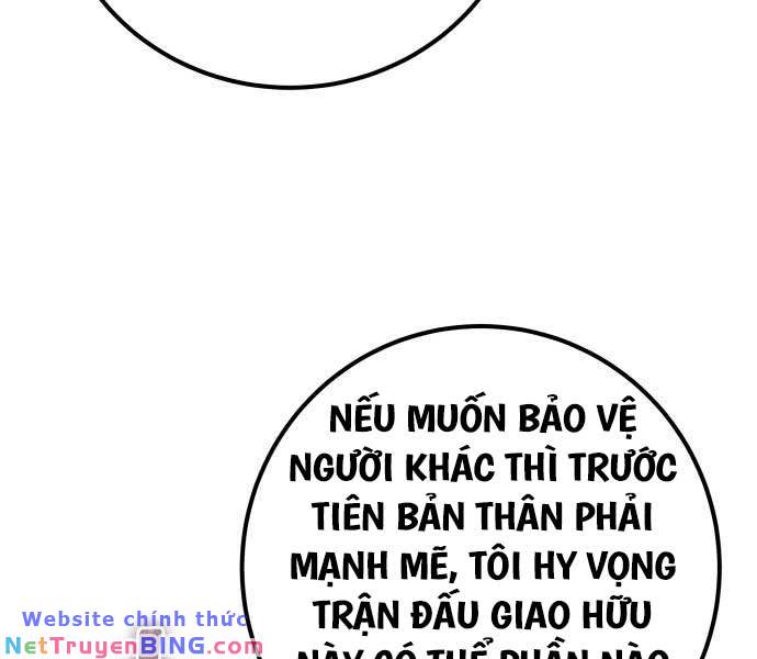 Tôi Mạnh Hơn Anh Hùng Chap 26 - Next Chap 27