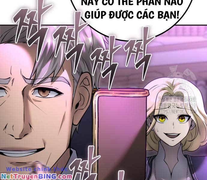 Tôi Mạnh Hơn Anh Hùng Chap 26 - Next Chap 27