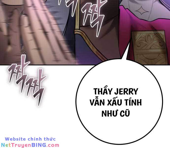 Tôi Mạnh Hơn Anh Hùng Chap 26 - Next Chap 27