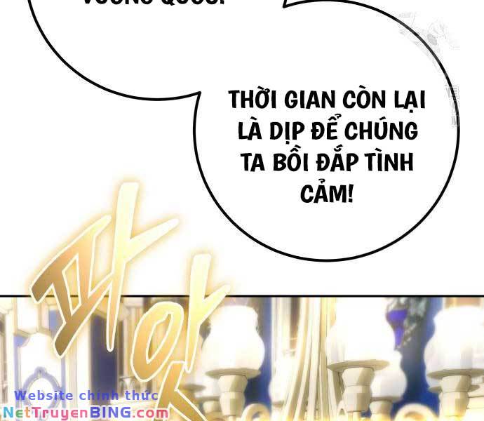 Tôi Mạnh Hơn Anh Hùng Chap 26 - Next Chap 27