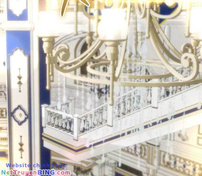 Tôi Mạnh Hơn Anh Hùng Chap 26 - Next Chap 27