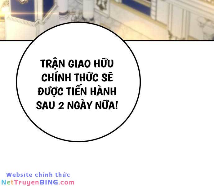 Tôi Mạnh Hơn Anh Hùng Chap 26 - Next Chap 27