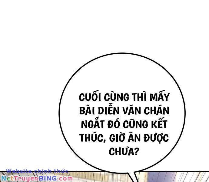Tôi Mạnh Hơn Anh Hùng Chap 26 - Next Chap 27