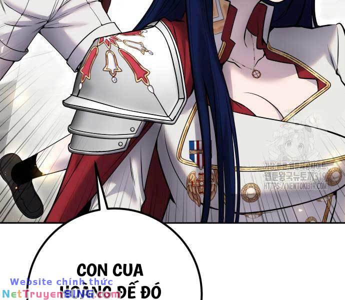 Tôi Mạnh Hơn Anh Hùng Chap 26 - Next Chap 27