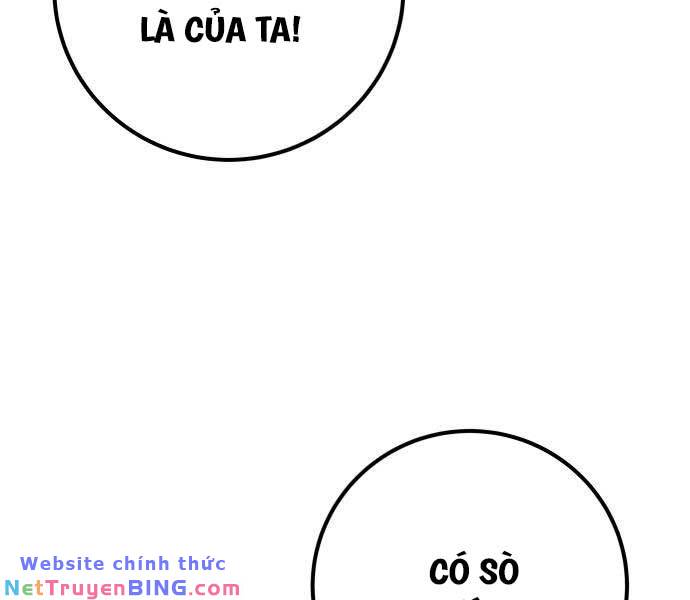 Tôi Mạnh Hơn Anh Hùng Chap 26 - Next Chap 27