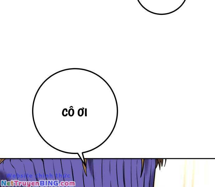 Tôi Mạnh Hơn Anh Hùng Chap 26 - Next Chap 27