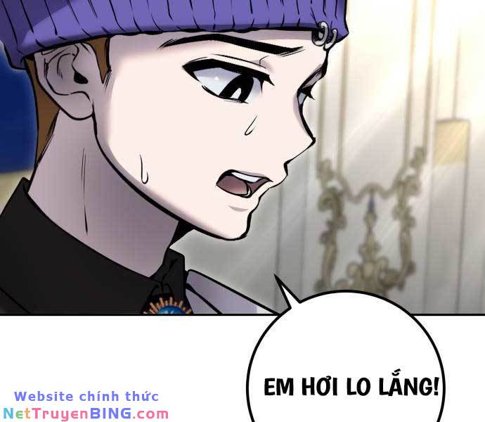 Tôi Mạnh Hơn Anh Hùng Chap 26 - Next Chap 27