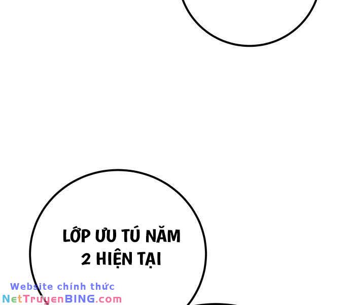 Tôi Mạnh Hơn Anh Hùng Chap 26 - Next Chap 27