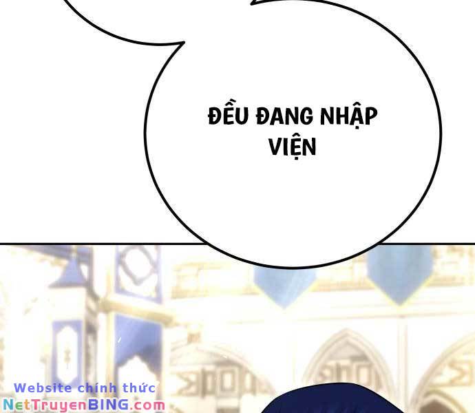 Tôi Mạnh Hơn Anh Hùng Chap 26 - Next Chap 27