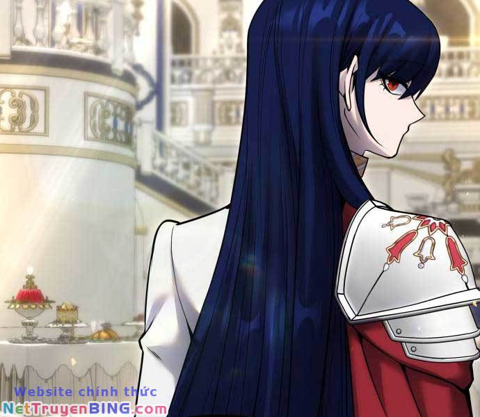 Tôi Mạnh Hơn Anh Hùng Chap 26 - Next Chap 27